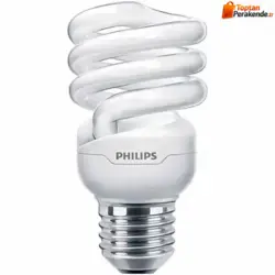 Philips-42W-Spiral-Ampul-Gunisigi.webp Philips 42W Spiral Ampul Günışığı